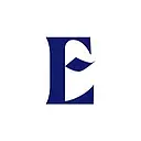 Everly Life Insurance logo
