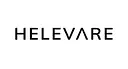 Helevare logo
