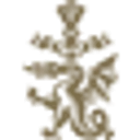Lindt & Sprungli logo