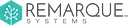 Remarque logo