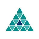 Mag. Stadt Eltville a. Rhein logo