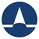 Zenith American Solutions logo