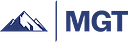 MGT Insurance logo