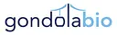 GondolaBio Service Co logo