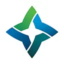 Delaware North logo