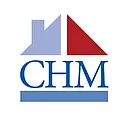 Corner Home Medical logo