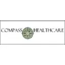 Compass Healthcare logo