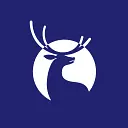 Luckin Coffee US logo