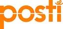 Posti logo
