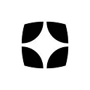 Collabera logo