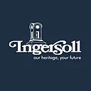Ingersoll Auto of Danbury logo