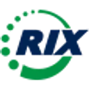 RIX Industries logo