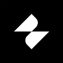 Rune logo