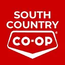 South Country Co-op logo