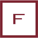 FAREVA Richmond logo