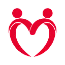 Team Mobile Health Care logo