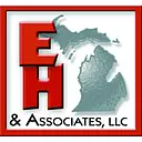 E.H. Wolf & Sons, Inc. logo