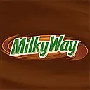 LTI, Inc., Milky Way logo