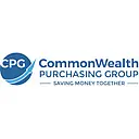 Veterinary Purchasing Co. Ltd. logo