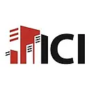ICI Services logo