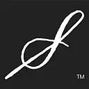 Samuel Contract Staffing logo