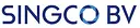 Singco BV logo