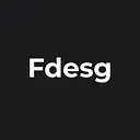 Fdesg logo