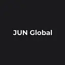 JUN Global logo