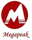 Megapeak Enterprise logo