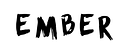 35 Ember logo