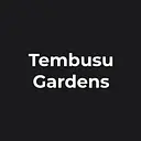 Tembusu Gardens logo