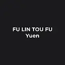 FU LIN TOU FU Yuen logo