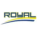 Royal Family Tours logo