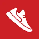 Shoe Sensation logo