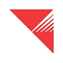 Pacific Power logo