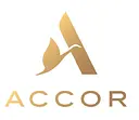 Aapc Singapore logo