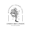 Under DER Linden logo