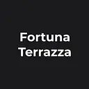 Fortuna Terrazza logo