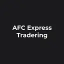 AFC Express Tradering logo