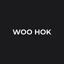 WOO HOK logo