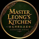 Shanghai Seafood logo