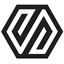 General Equipment & Supplies, Inc logo