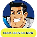 SILVER STATE REFRIGERATION & HVAC logo