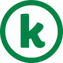 Keany Produce & Gourmet logo