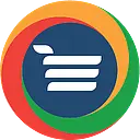 Heritage Grocers Group logo