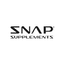 Snap Supplements logo