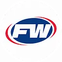 FW Logistics logo