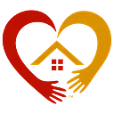 Personal Touch Home Health Care Services Inc. logo
