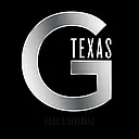 G-Texas Catering logo