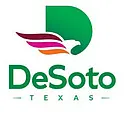 Desoto Sales logo